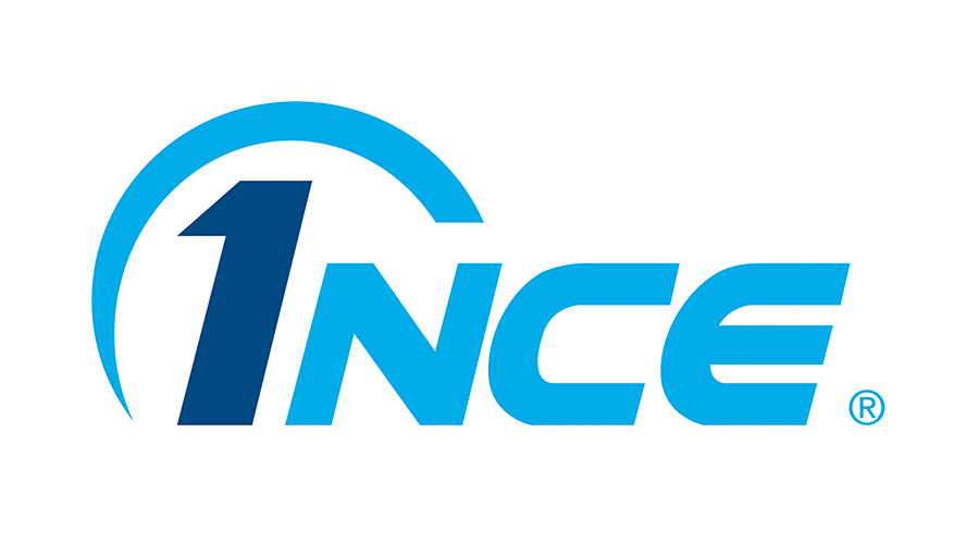 1nce