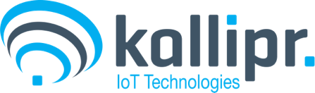 KalliprLogoInlinergbsmall